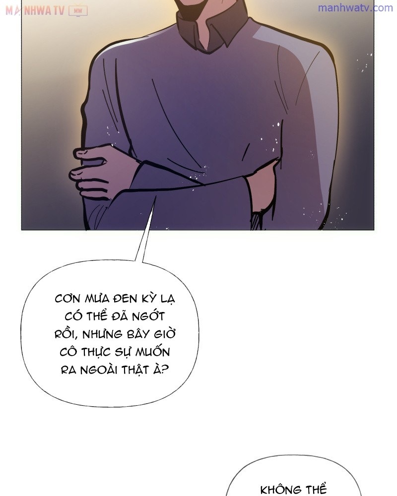 Đọc truyện Trọng sinh mạc thế - Chap 100